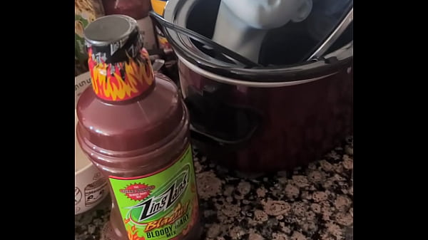 Nonton This Is The Worst Drink I Have Ever Had thumbnail