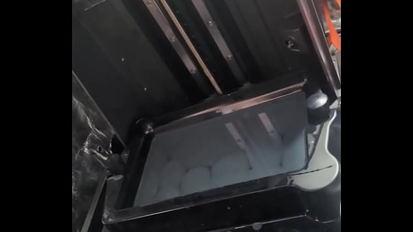 This is the worst drink i have ever had 