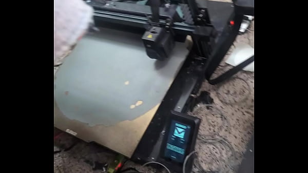 This is the worst drink i have ever had  1234567891011121314151617...34Next SEXBOKEP adalah Website Bokep Indonesia Terbaru dan Terlengkap Gratis dimana Anda dapat menonton streaming video bokep dan download vidio bokep terbaru yang sedang viral dengan aplikasi bokep android, Aplikasi bokep free download simontok app terbaru 2026 for PC Mobile Online dan HP     Contact Us   DMCA   Disclamer   Privacy and Policy   Conditions of Use  &copy; 2026 SEXBOKEP All rights reserved