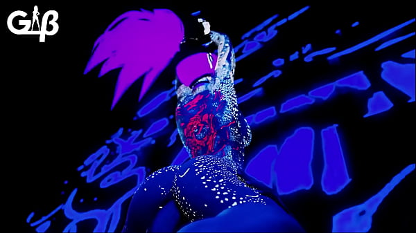 PMV HMV HAI PHUT HON KAIZ_REMIX