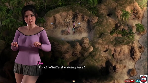 Treasure of Nadia0000016 