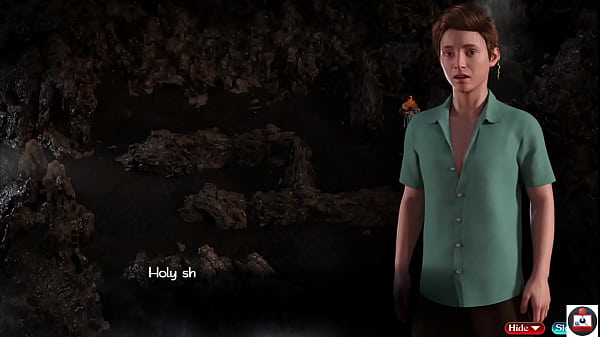 Treasure of Nadia0000016 