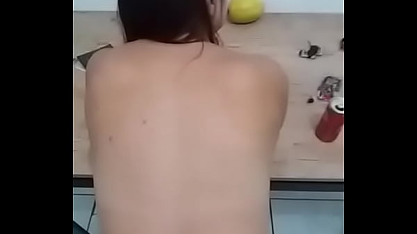 Nonton Thiagao thumbnail