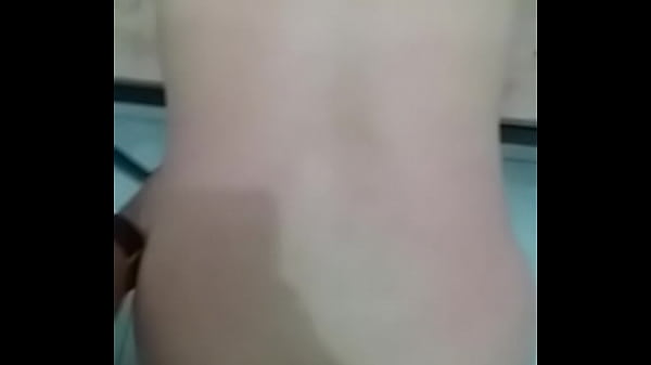 Play MP4 - Thiagao pegando a novinha na cozinha