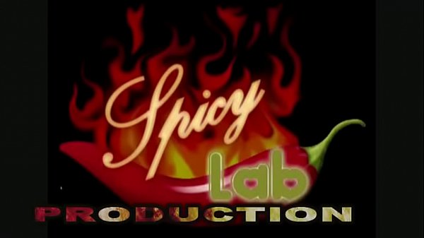 Play MP4 - Redhead fucked in all holes with Mary Rider and Capitano Eric