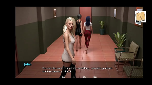 Play MP4 - WVM 71&comma; Where Did The Pen Go&period;