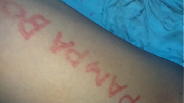 jujhgjhytxvideo_writeo