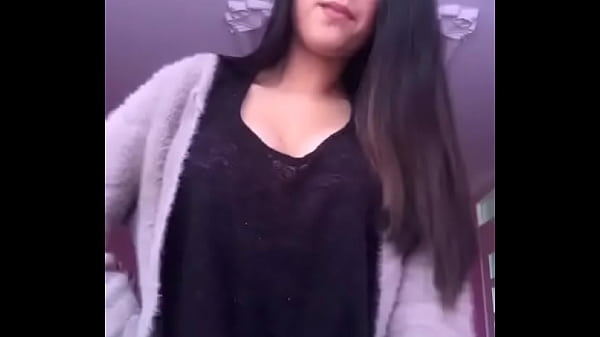 Madrid Soledad Rodr&iacute;guez 
