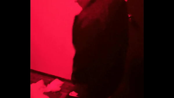 Locostriperperu una vez mas 