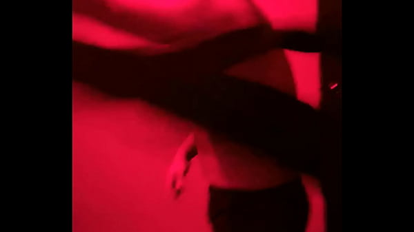 Locostriperperu una vez mas 