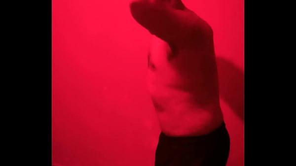 Locostriperperu una vez mas 