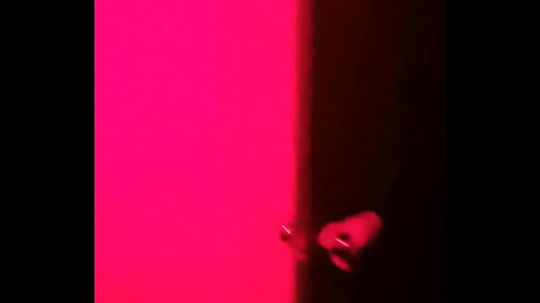 Nonton Locostriperperu Una Vez Mas thumbnail