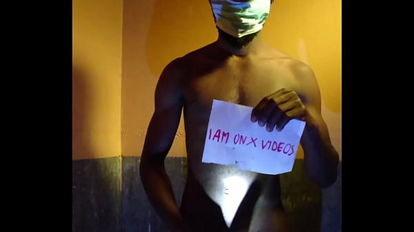 Play MP4 - Verification video