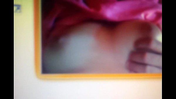 Youngster_Surprised masturbating recorded_privately