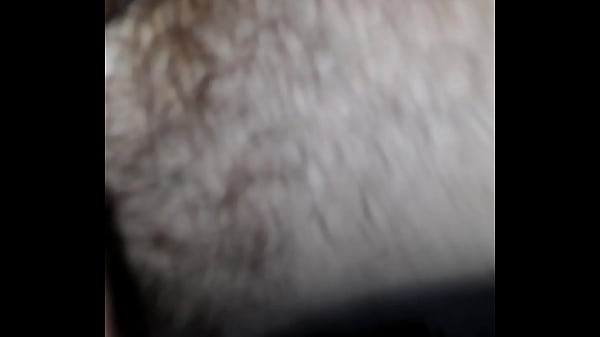 Play MP4 - Pija madura caliente  muy dura y ereccion prolongada