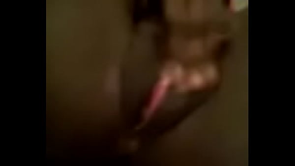 trim.3E522E79-F527-444C-BAD7-B7ECE14FC171.MOV