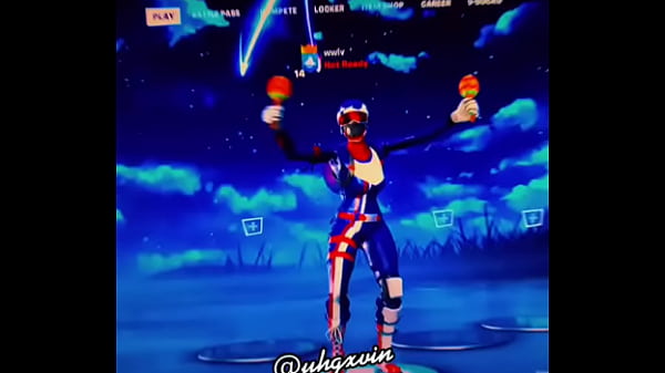 Nonton Fortnite Balls Innit? thumbnail