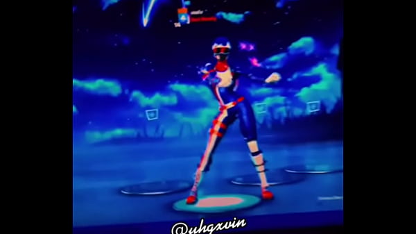 Fortnite balls innit 