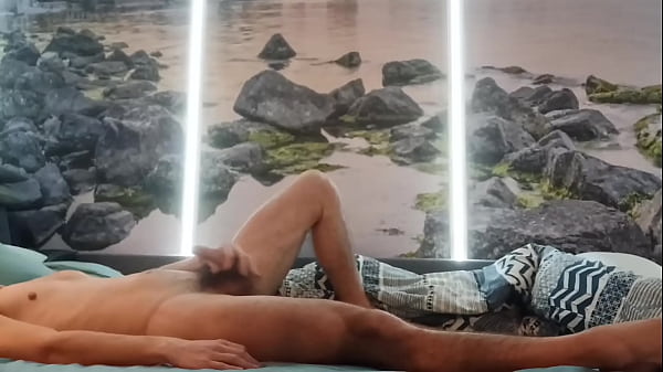 Play MP4 - Good morning mars6mars