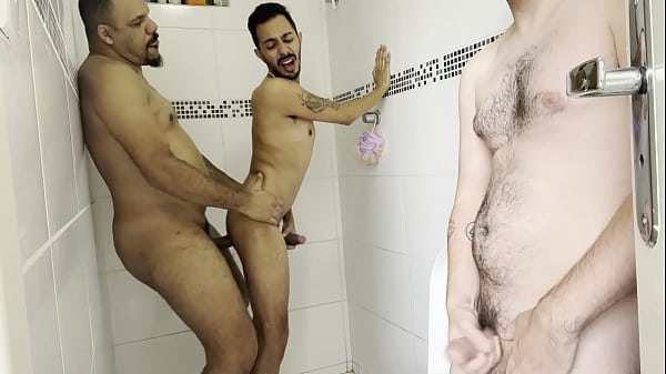 Socado No Rabo Delicioso thumbnail