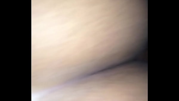 trim.1C5CA868-E89B-4099-BDA8-ACD0E41C7EB1.MOV 