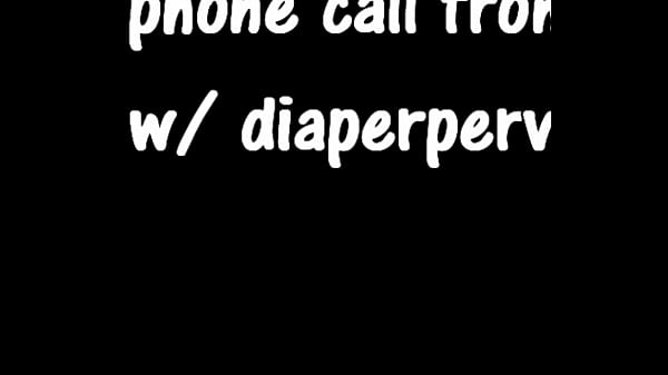 Omorashi Female Jeans Messing Wetting Audio thumbnail