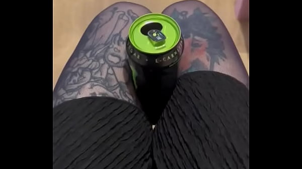 70% off my right now