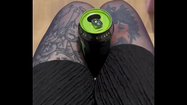 70% off my right now