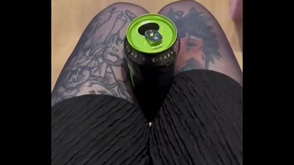 70% off my right now