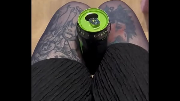 70% off my right now