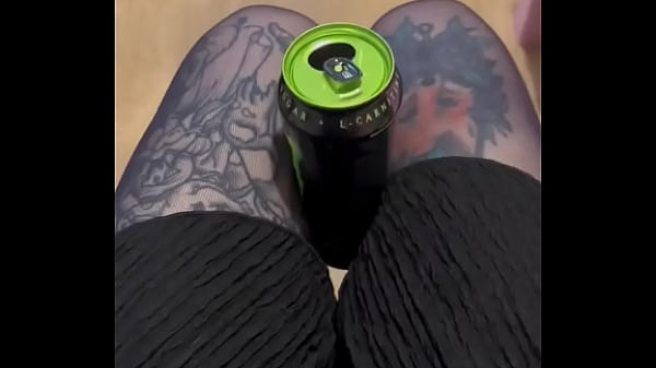 70% off my right now