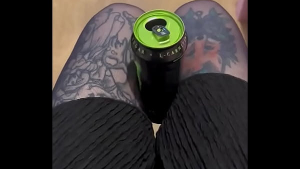 70% off my right now