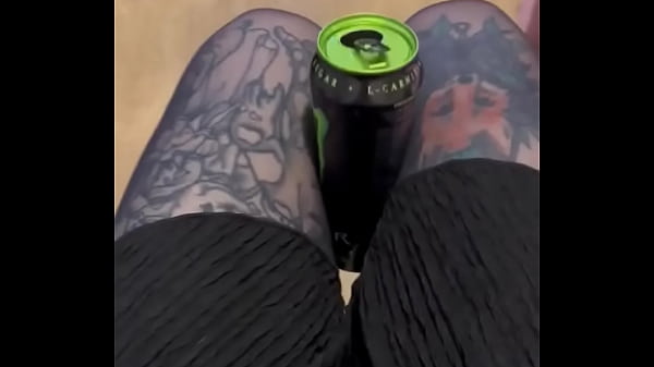 70% off my right now