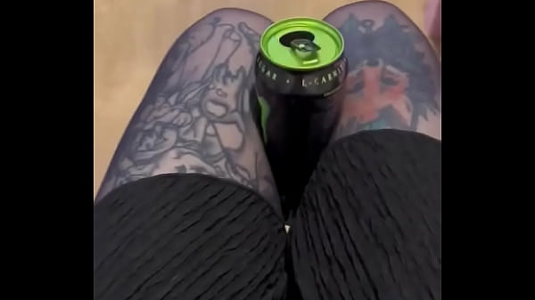 70% off my right now 