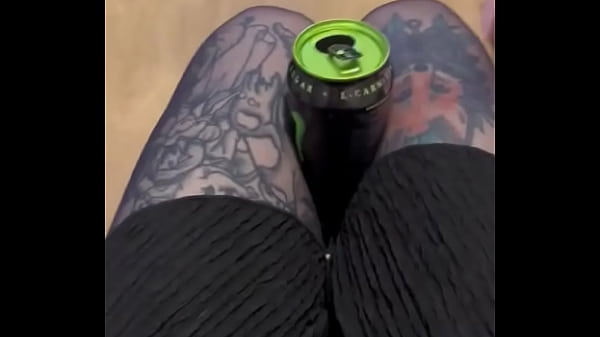 70% off my right now 