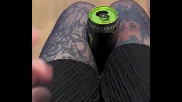 70% off my right now