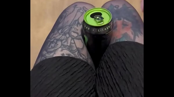 70% off my right now