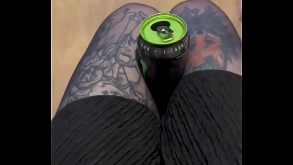 70% off my right now