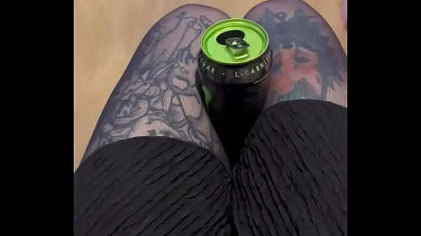 70% off my right now