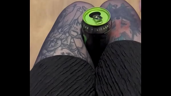 70% off my right now