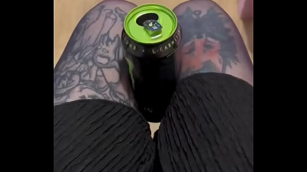 70% off my right now