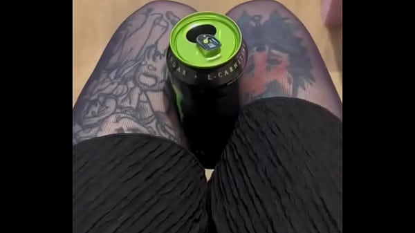 70% off my right now