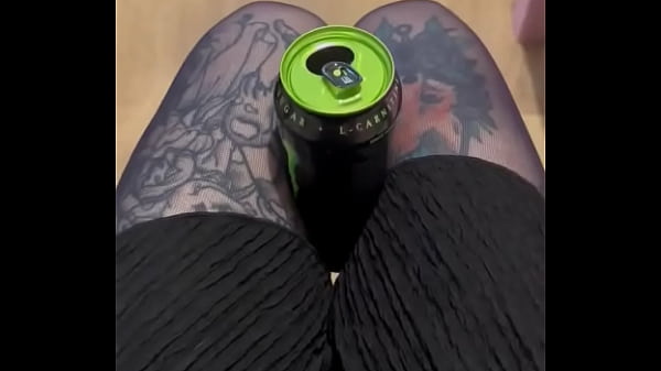 70% off my right now