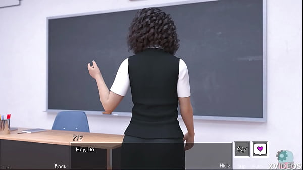 Play MP4 - THE AWAKENING &num;42 &bull; A nice&comma; quick blowjob