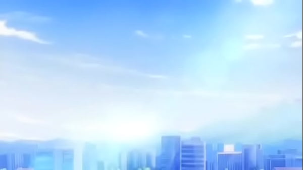 Nonton Drop Out Capitulo 1 thumbnail