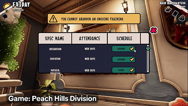 Nonton Pizza Girl Boobjob thumbnail