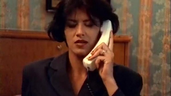 Play MP4 - Passion in Venice