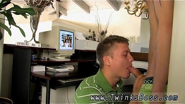 Emo Boys S. Porn First Time The Day Is Nearly Over And Micah Is thumbnail