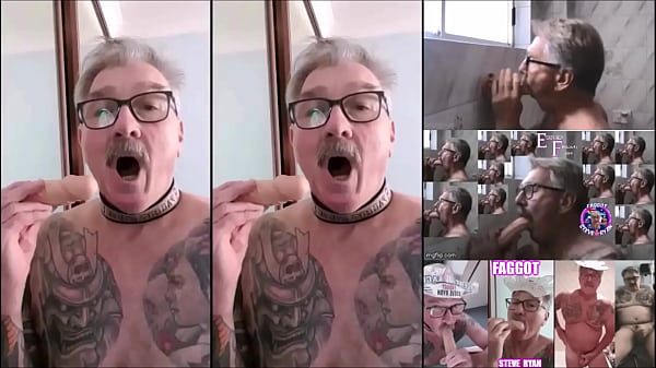 COCK IS LIFE COCK IS MY GOD 