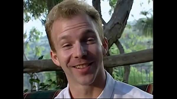 Play MP4 - Nasty whores in latex enjoys floor fucking and orgy with big hall owners